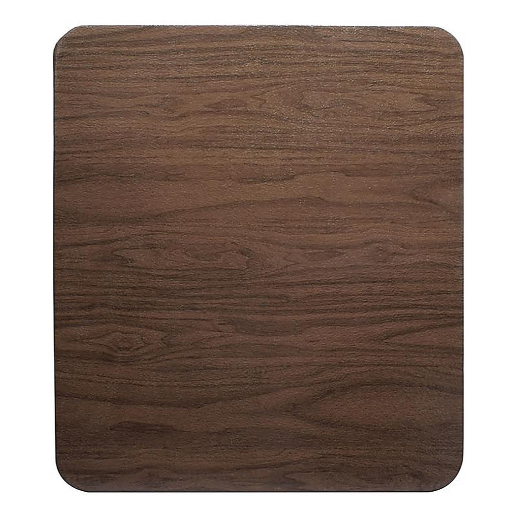 Imperial - BM0408 - 32 In. W X 28 In. L Wood Grain Stove Board