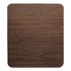 Imperial - BM0408 - 32 In. W X 28 In. L Wood Grain Stove Board