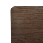 Imperial - BM0408 - 32 In. W X 28 In. L Wood Grain Stove Board