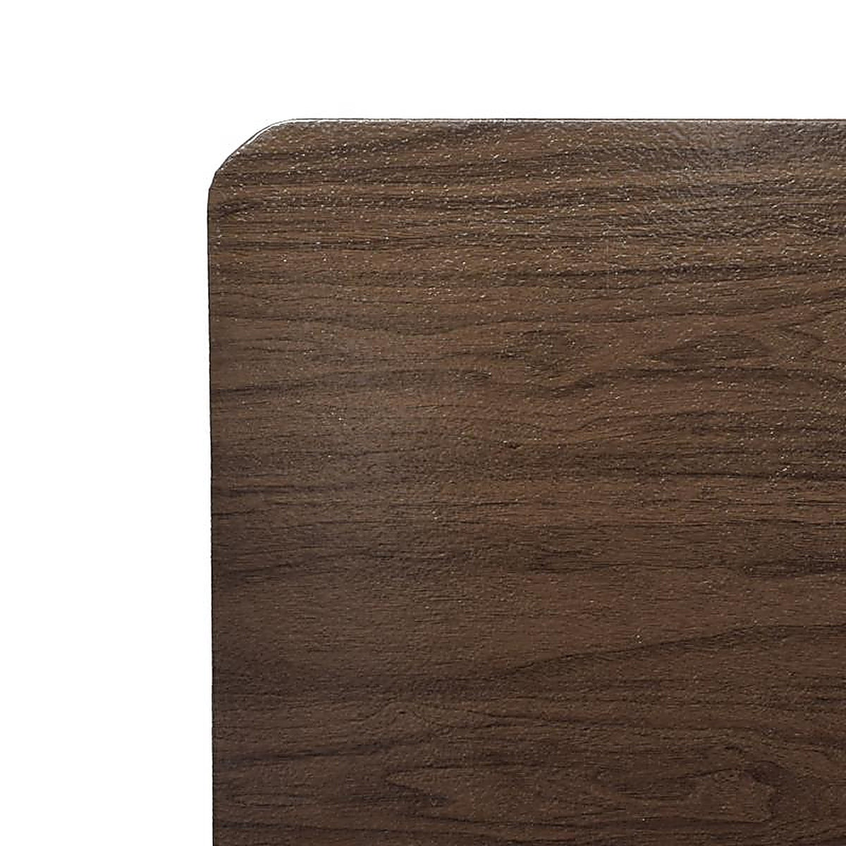 Imperial - BM0408 - 32 In. W X 28 In. L Wood Grain Stove Board