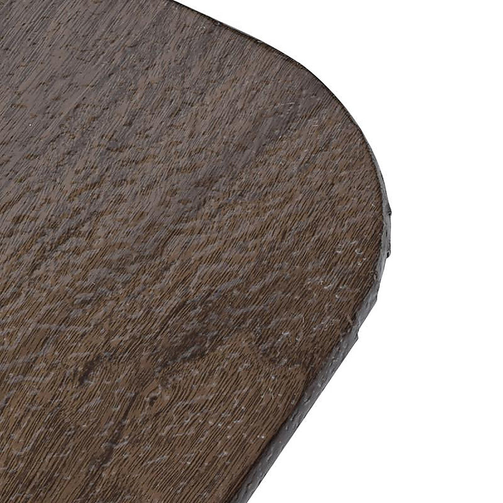 Imperial - BM0408 - 32 In. W X 28 In. L Wood Grain Stove Board