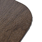 Imperial - BM0408 - 32 In. W X 28 In. L Wood Grain Stove Board