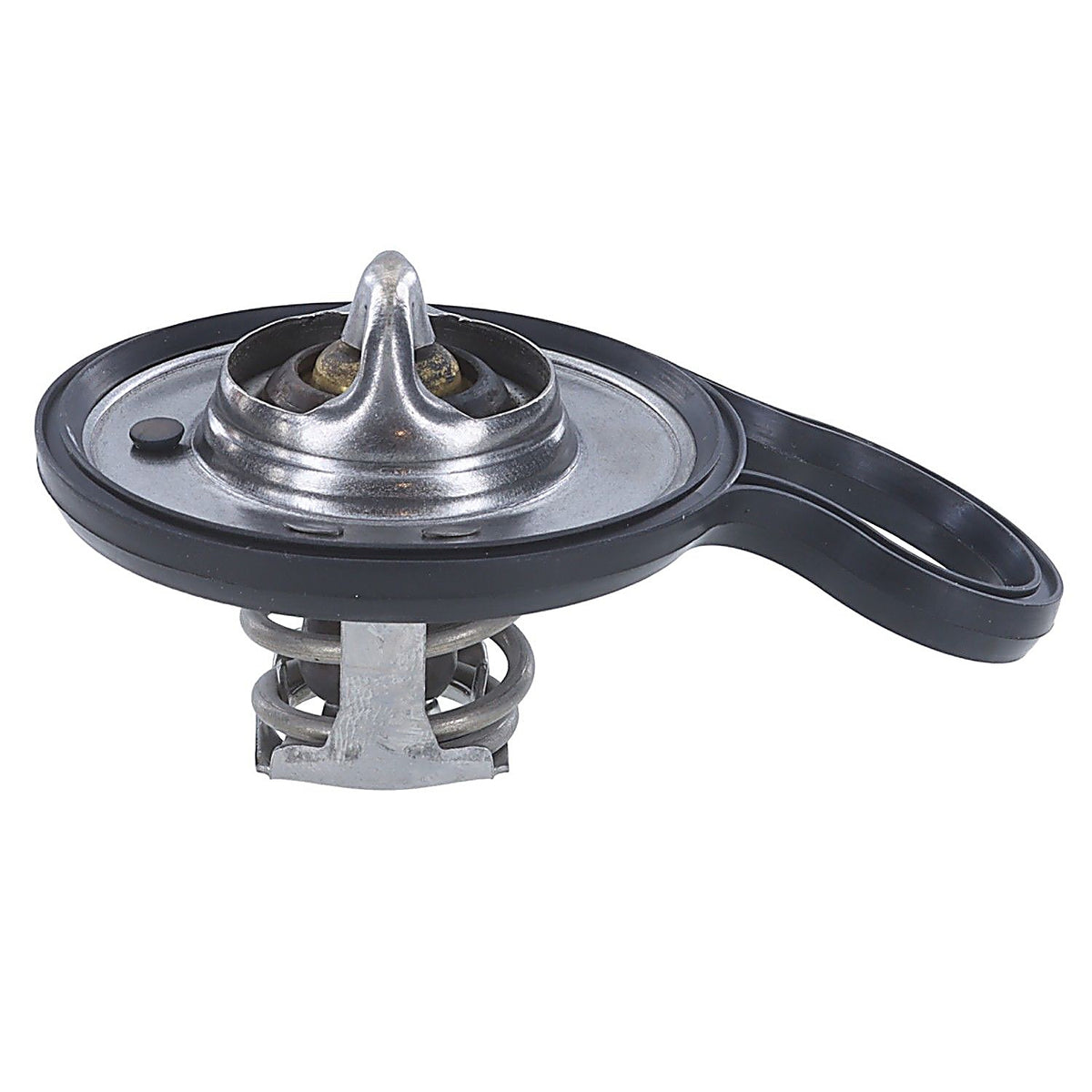 MotoRad 449-190 Thermostat-192 Degrees