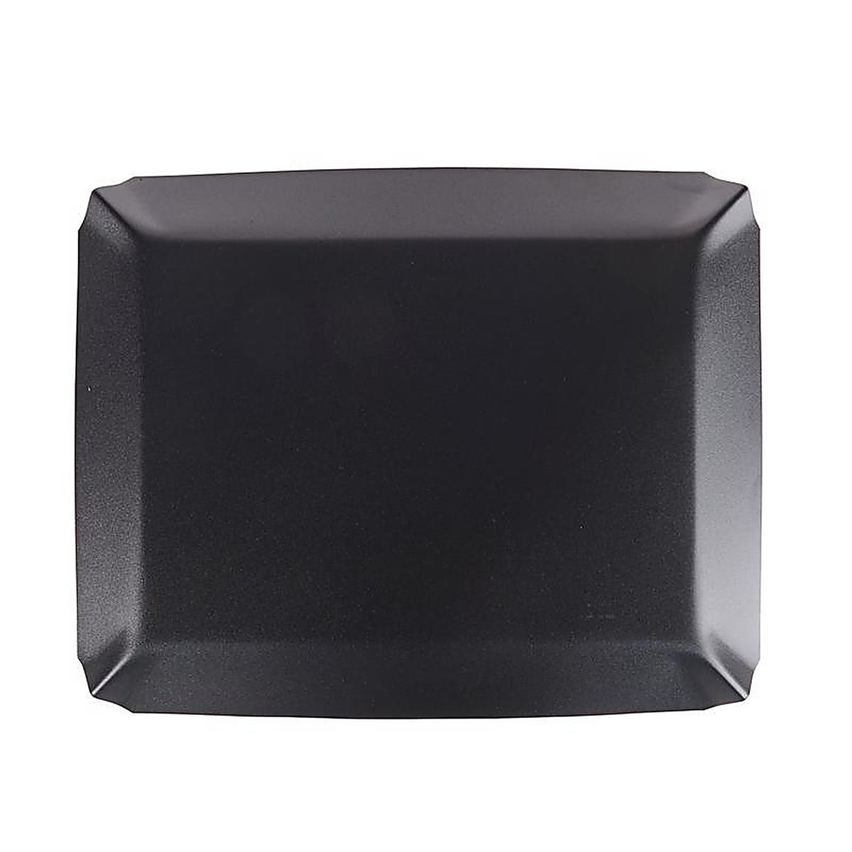 Hy-C - SC913 - Shelter Various In. Powder Coated Steel Chimney Cap