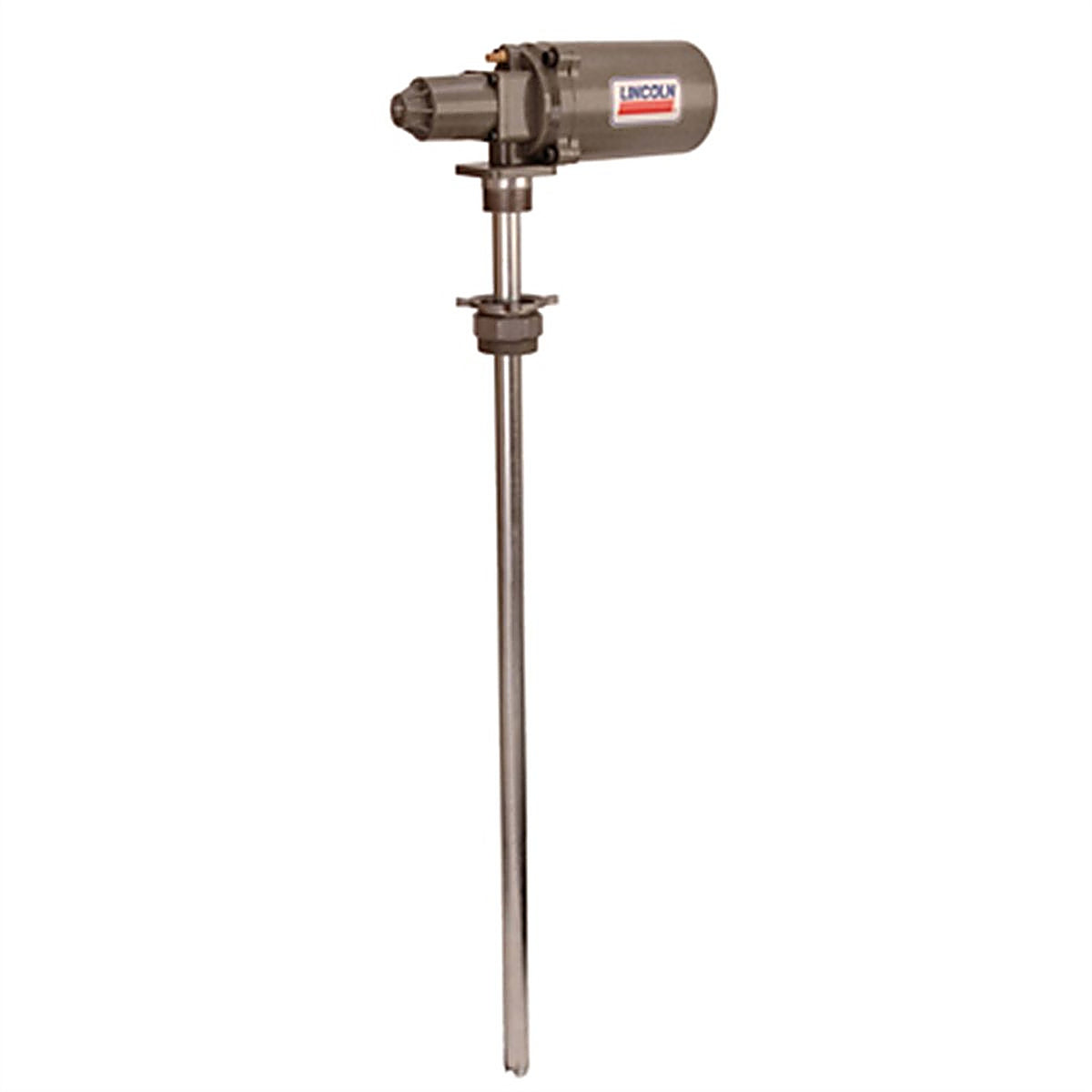 Lincoln 4491 Value Series 3.5:1 Air Operated Pump
