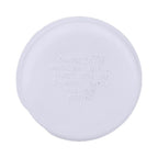Charlotte Pipe PVC021171000 Schedule 40 3/4 in. FPT x 3/4 in. Dia. FPT PVC Cap