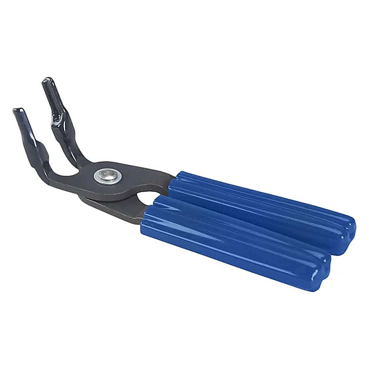 OTC 4493 Angle-Tip Relay Pliers