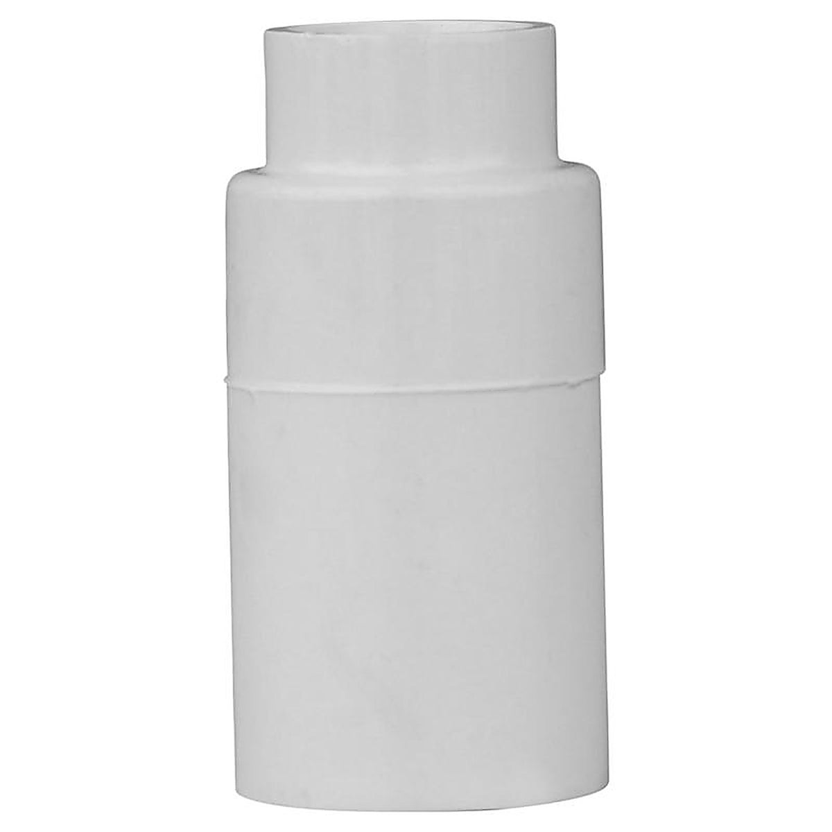 Charlotte Pipe CTS024001800 FlowGuard 3/4 in. Slip x 3/4 in. Dia. Slip CPVC Tee