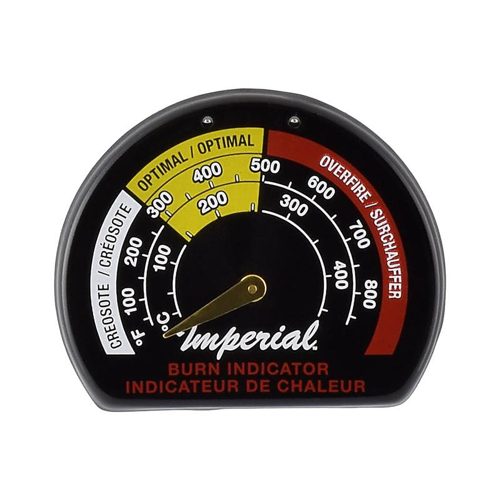 Imperial - BM0135 - Burn Indicator