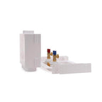 Oatey 38529 Washing Machine Outlet Box