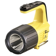 Streamlight 44955 Dualie Waypoint High Performance Spot/Flood Area Light