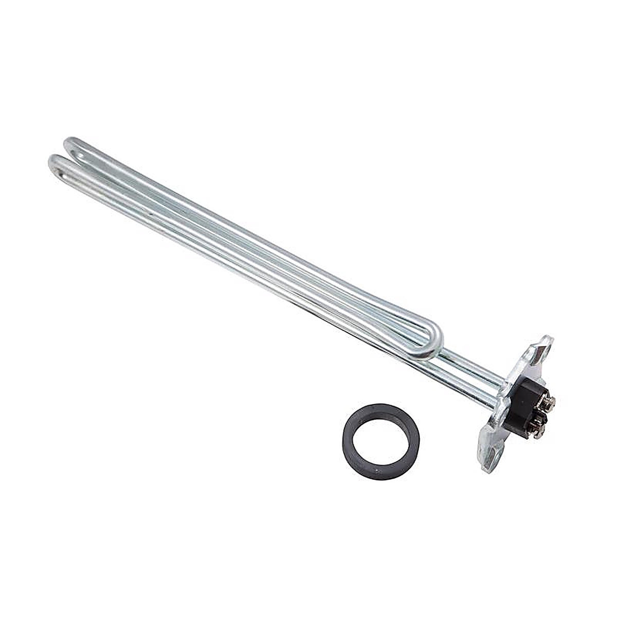 Reliance - 100108339 - Copper Electric Water Heater Element