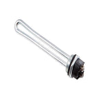 Reliance 100108301 Copper Electric Water Heater Element 1440W/120V