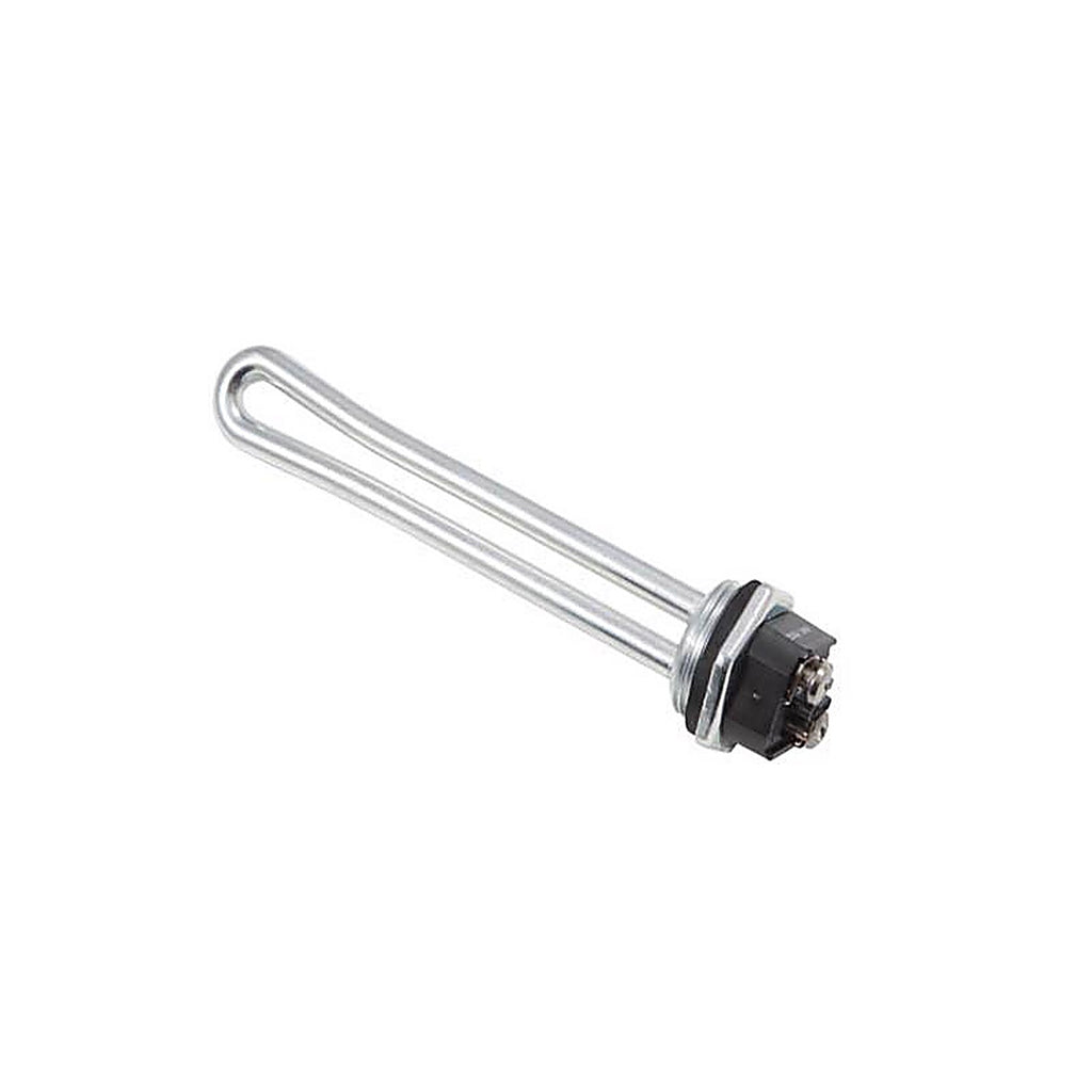 Reliance 100108307 Copper Electric Water Heater Element 1500W 240V
