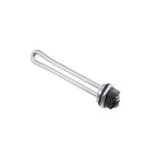 Reliance 100108307 Copper Electric Water Heater Element 1500W 240V