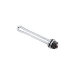 Reliance 100108304 Copper Electric Water Heater Element 200W 120V