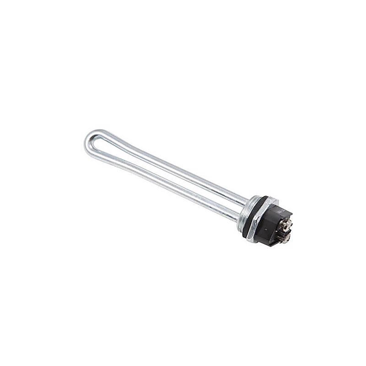 Reliance 100108304 Copper Electric Water Heater Element 200W 120V