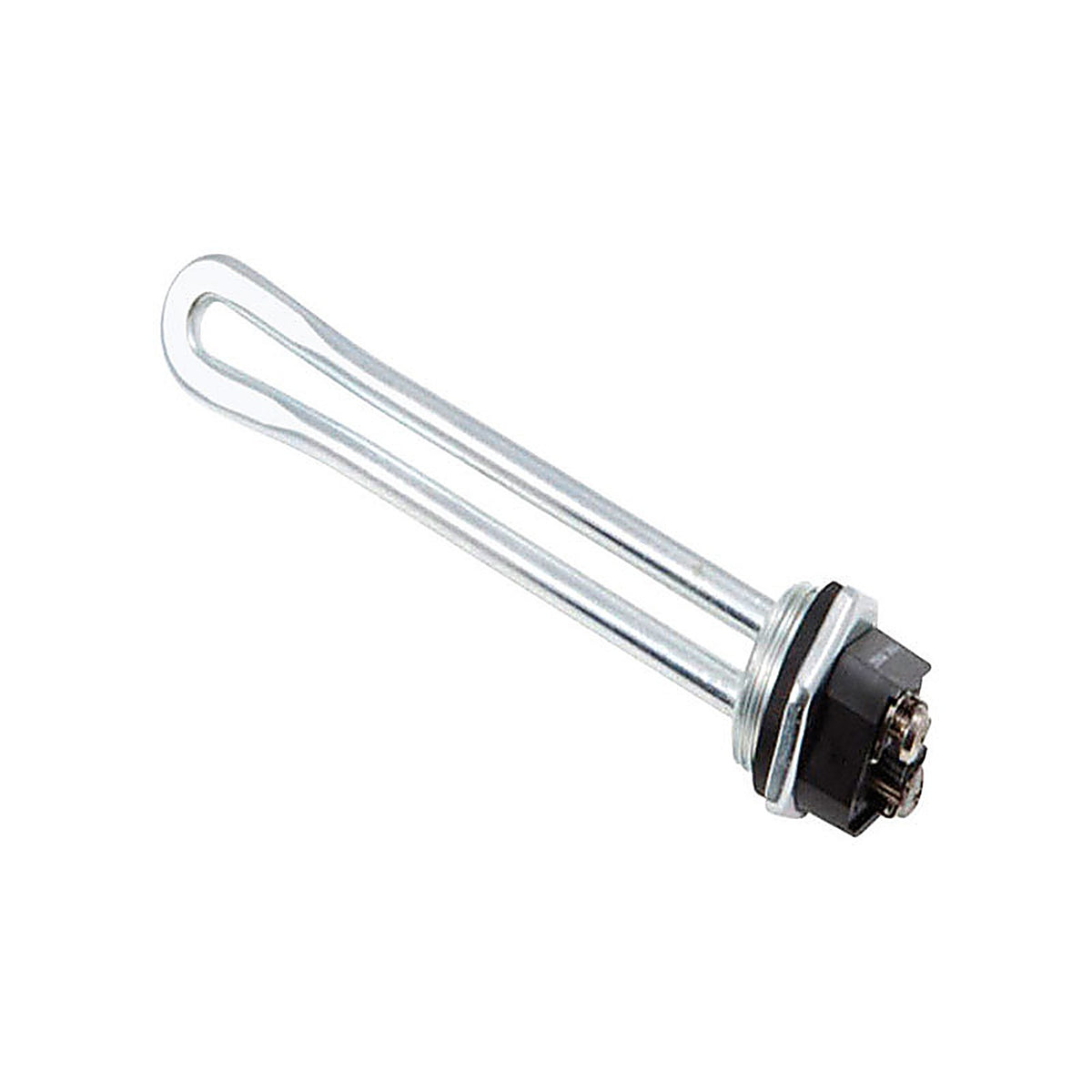 Reliance 100108314 Copper Electric Water Heater Element 2500W 240V