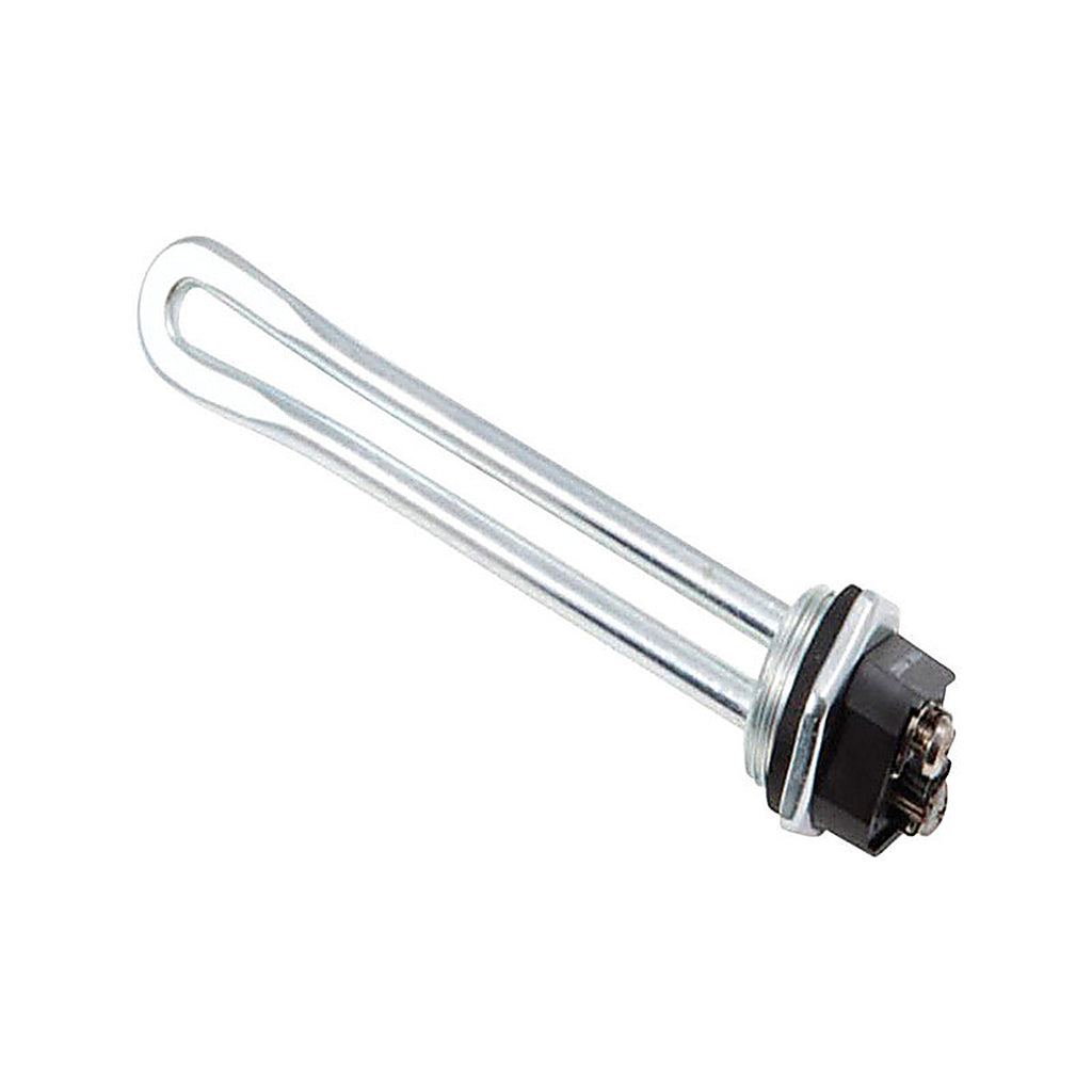 Reliance 100108320 Copper Electric Water Heater Element 3800W 240V