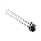 Reliance 100108320 Copper Electric Water Heater Element 3800W 240V