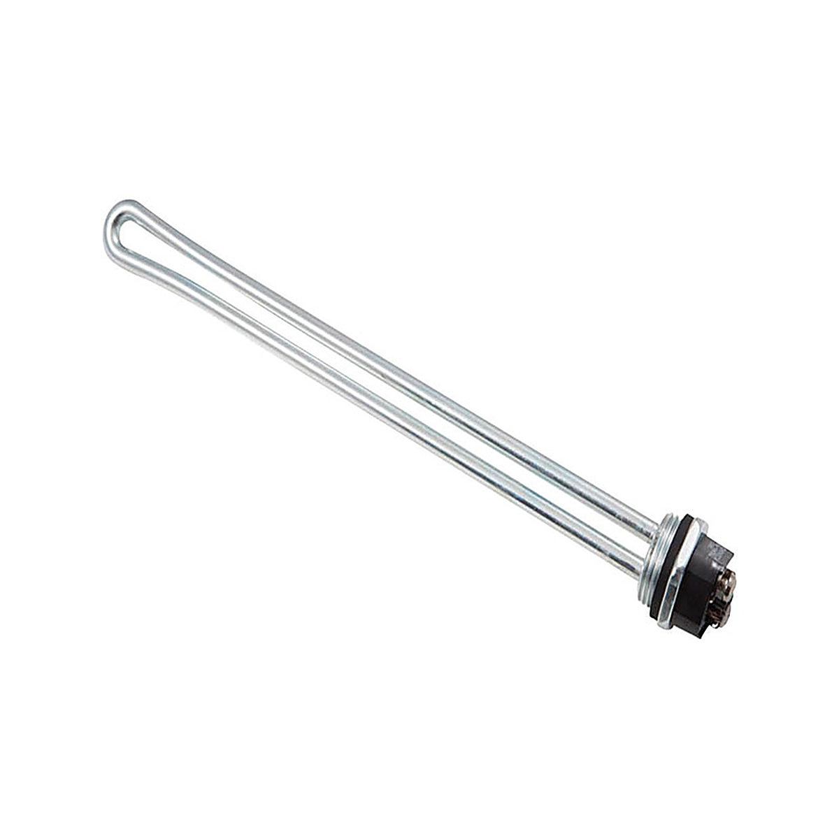 Reliance 100108284 Copper Electric Water Heater Element 4500W 240V