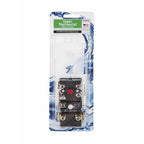 Reliance 100108684 Electric Water Heater Thermostat