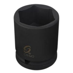 Sunex 449M 3/4in. Dr Impact Socket, 49mm