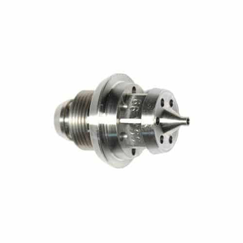 BINKS 45-6601 1.80 Fluid Tip #18