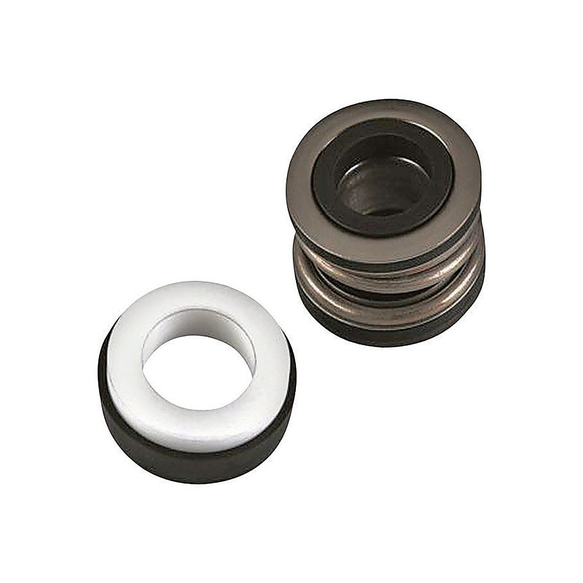 Myers - 14525A000K - Pump Seal