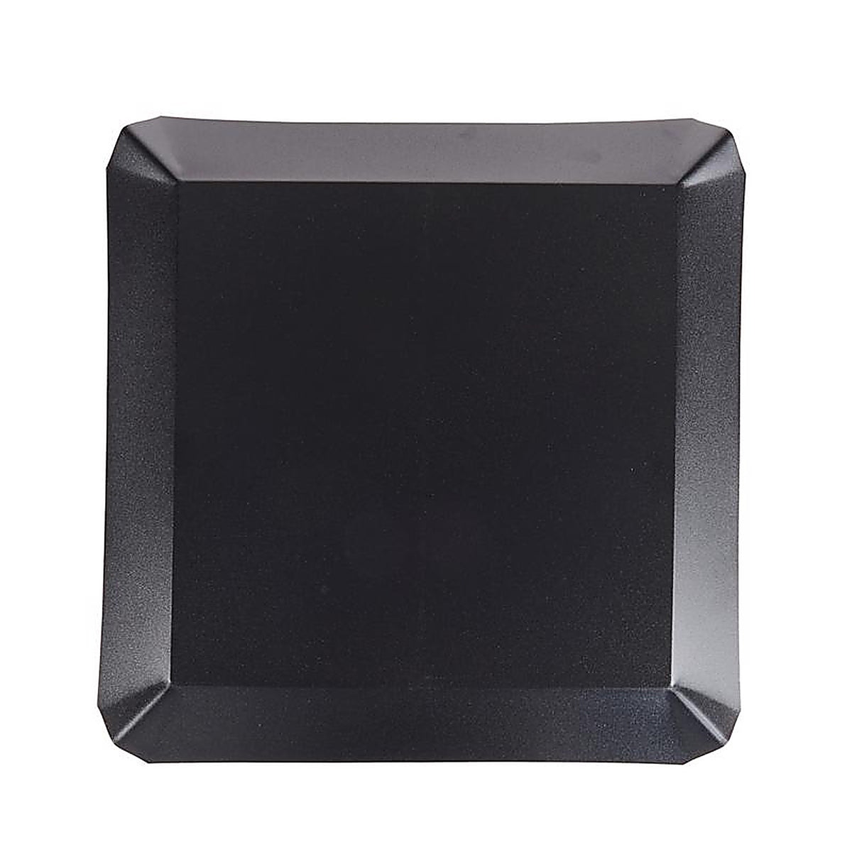 Hy-C - SC1313 - Shelter Various In. Powder Coated Steel Chimney Cap