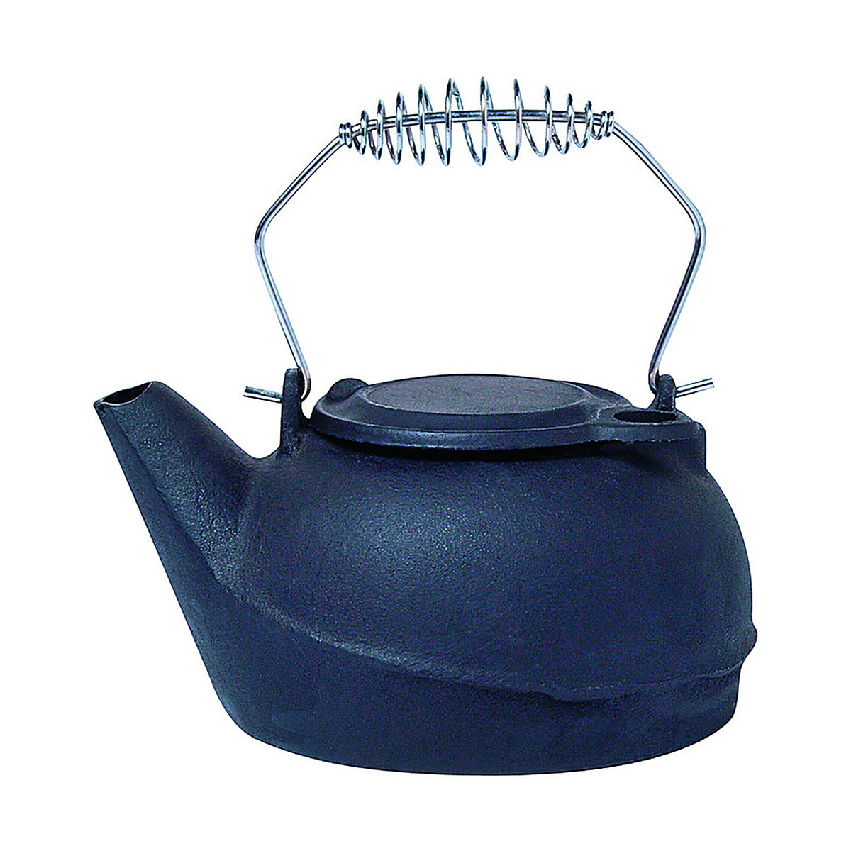 Panacea 15321 2.5 qt. 10 sq. ft. Kettle Humidifier