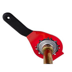 Superior Tool 3710 Drain Wrench 1/pc.