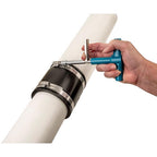 Superior Tool 3705 Torque Wrench 3-1/2 in. L 1/pc.