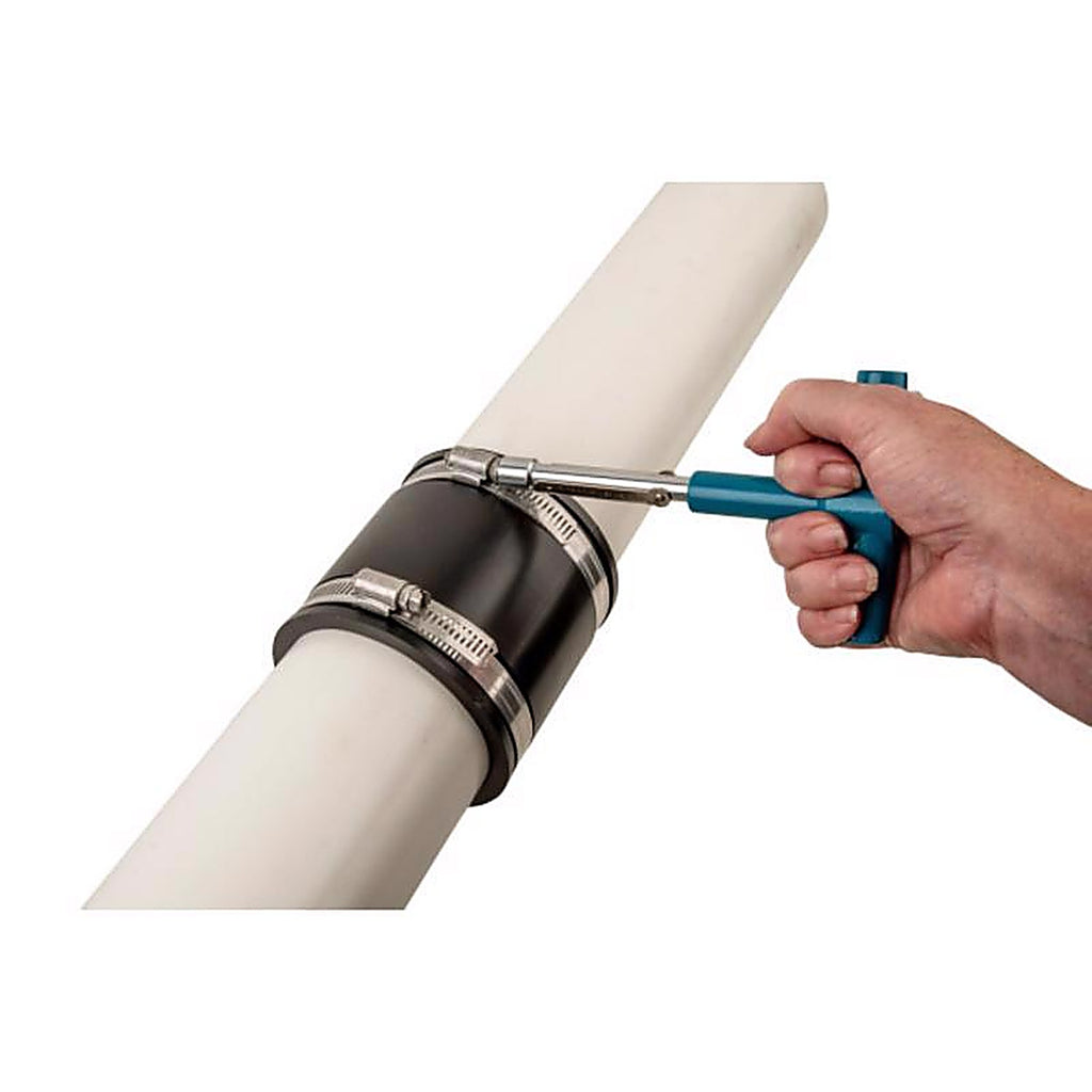 Superior Tool 3705 Torque Wrench 3-1/2 in. L 1/pc.