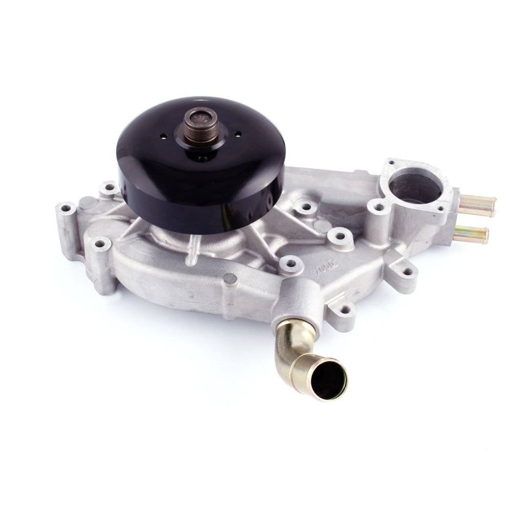 Gates 45005 Water Pump (Standard)