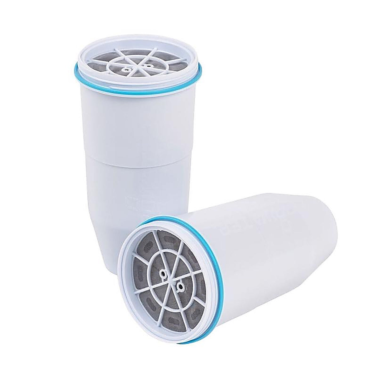 ZeroWater ZR-017 Replacement Filter Stage 5 2/Pack