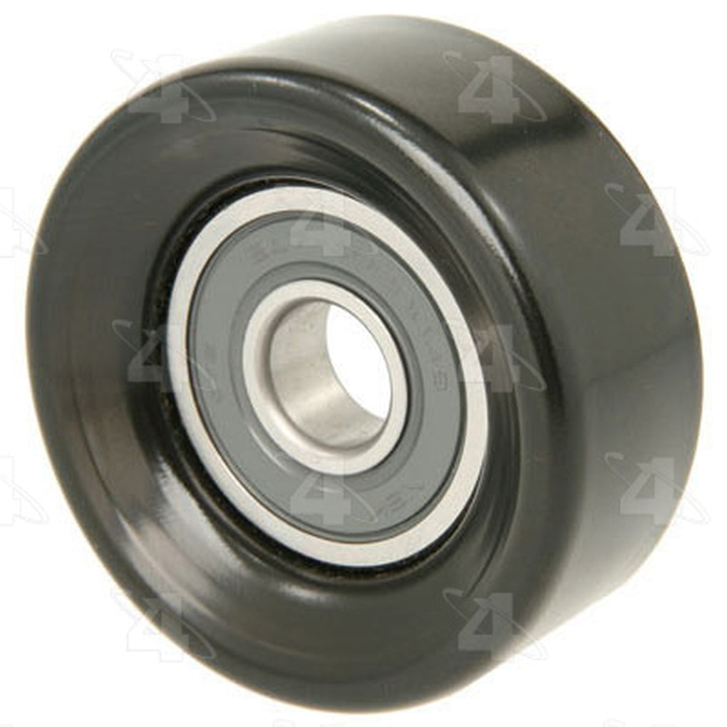 Four Seasons 45026 Belt Tensioner Pulley