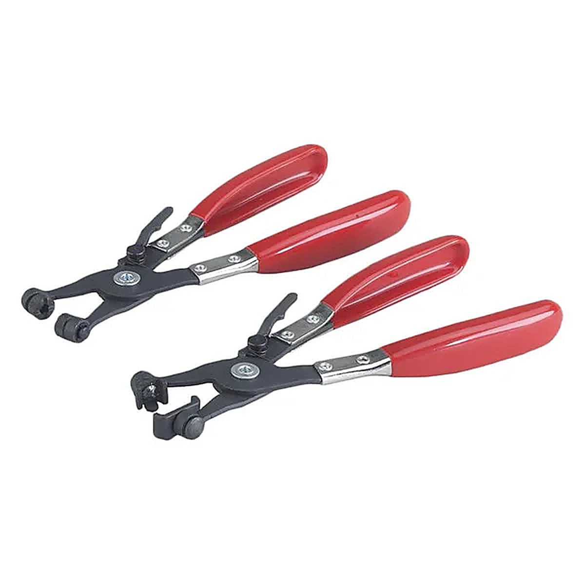 OTC 4502 Stinger Hose Clamp Pliers Set 2 pc.