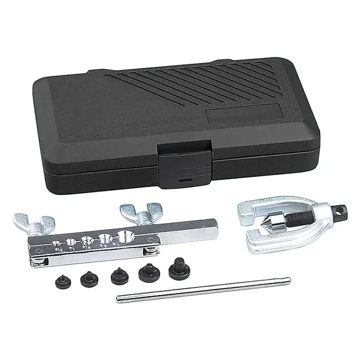 OTC 4503 Double Flaring Tool Kit