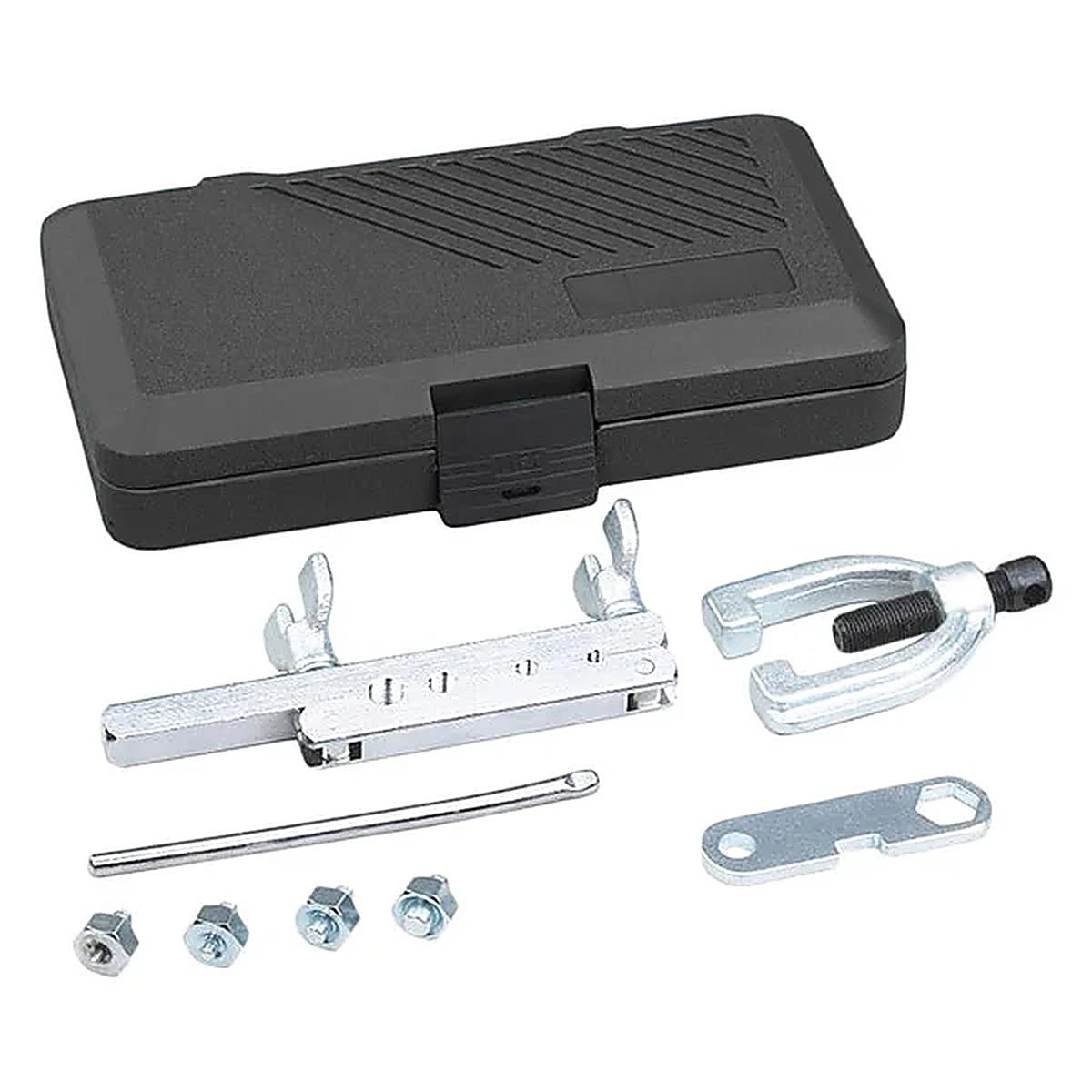 OTC 4504 ISO Bubble Flaring Tool Kit