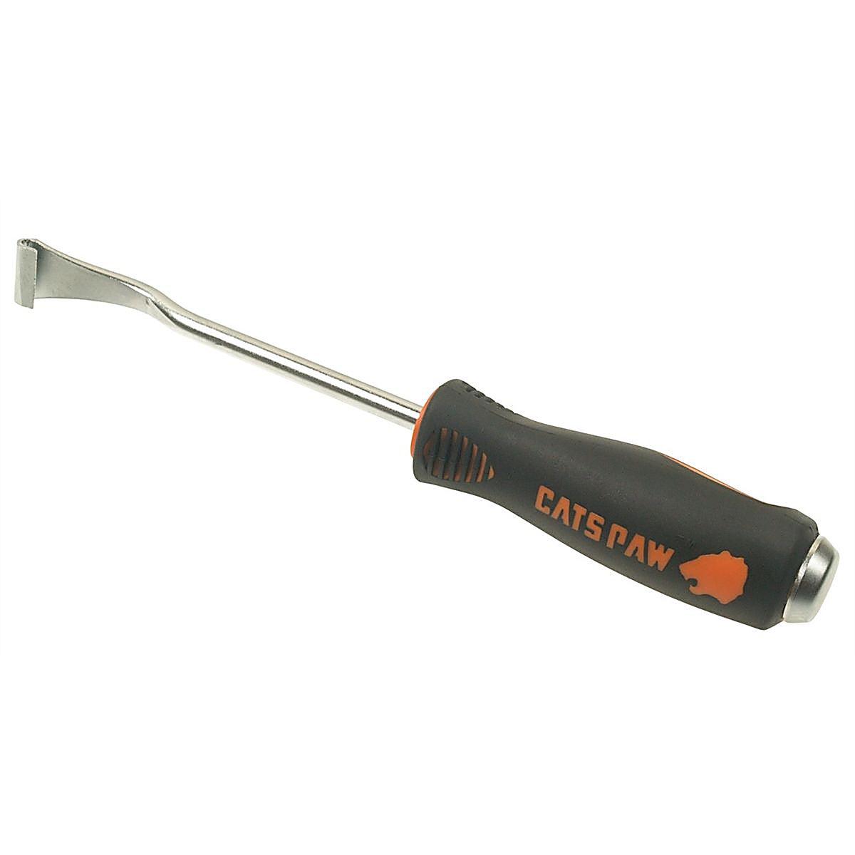 Mayhew Tools 45049 Window Belt Modling Removal Tool