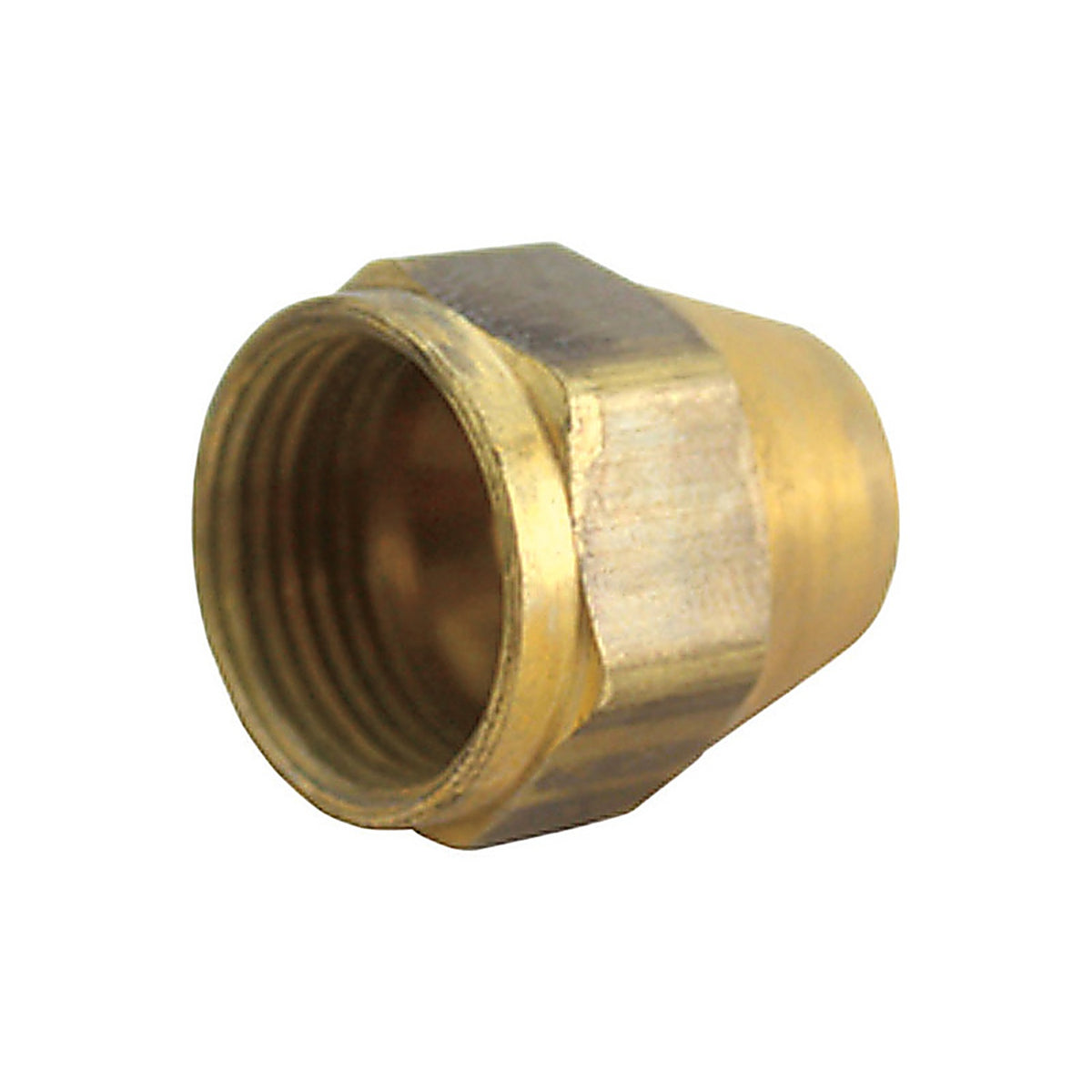 JMF 4506002 Space Heater Nut