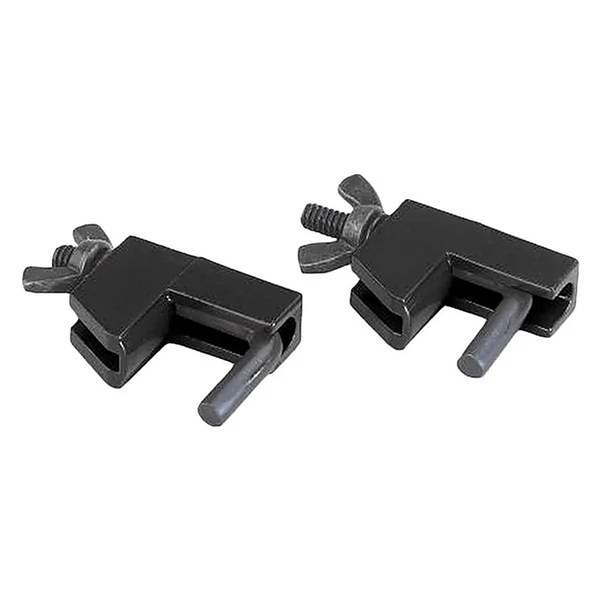 OTC 4506 Fuel Line Clamp Set