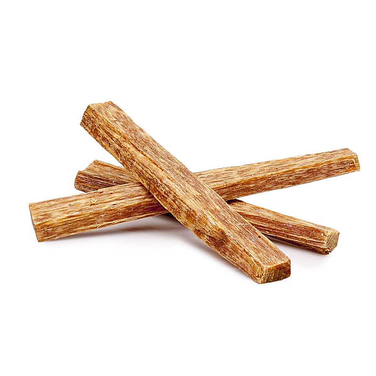 Duraflame - 01249 - Fatwood Wood Fire Starter 86.4 CU in