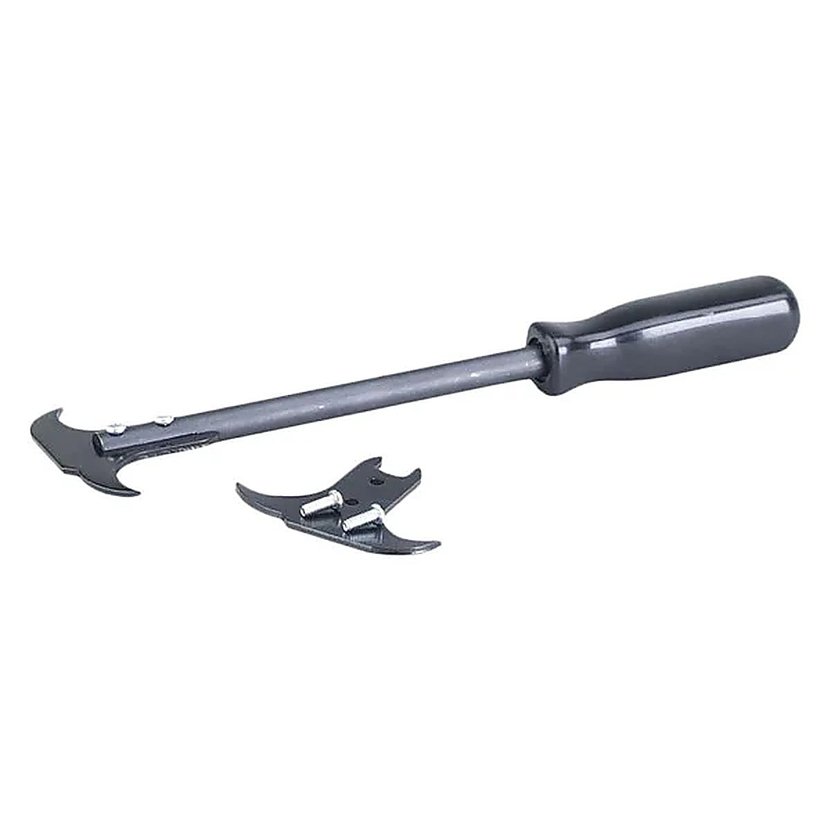 OTC 4508 Stinger Oil/Grease Seal Puller