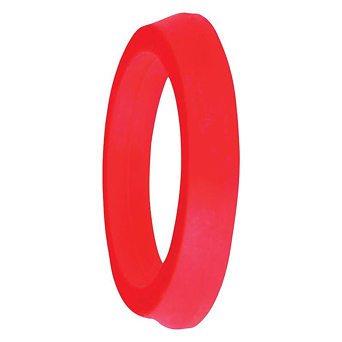 Keeney - 1765TPRU - 1-1/4 In. D Rubber Slip Joint Washer 1 Pack