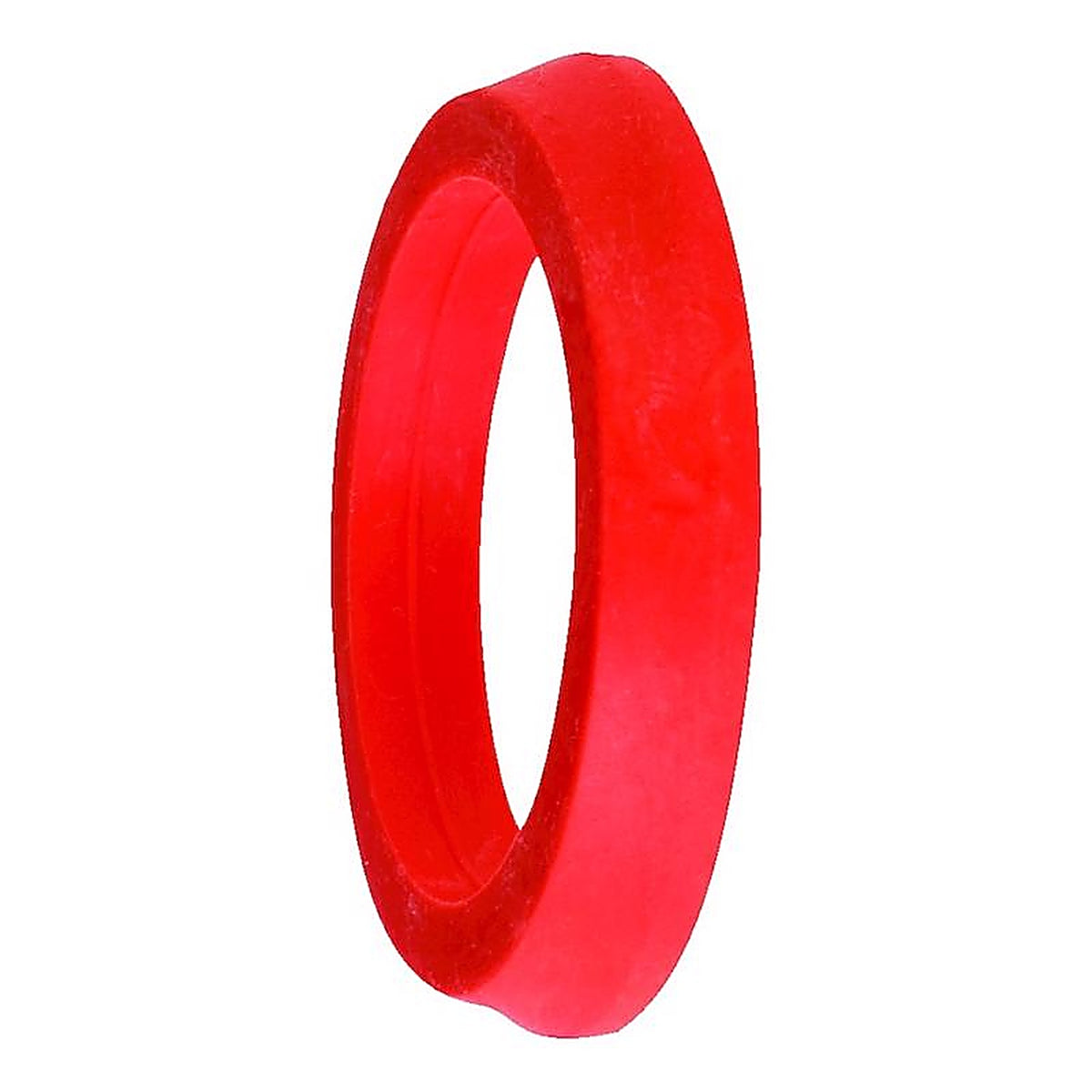 Keeney - 1765TPRU - 1-1/4 In. D Rubber Slip Joint Washer 1 Pack