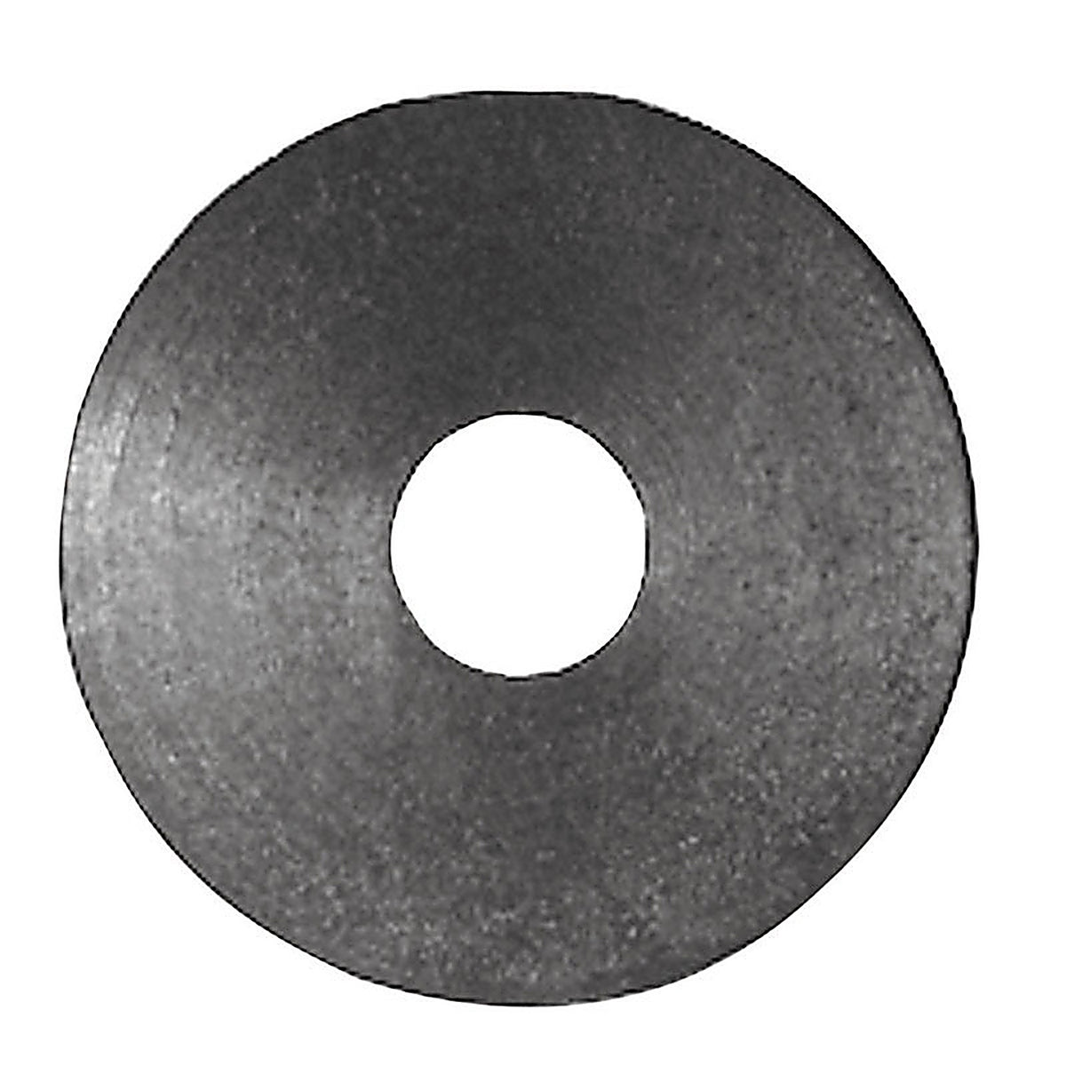 Danco 35068B 3/8 in. D Rubber Washer 1 pk