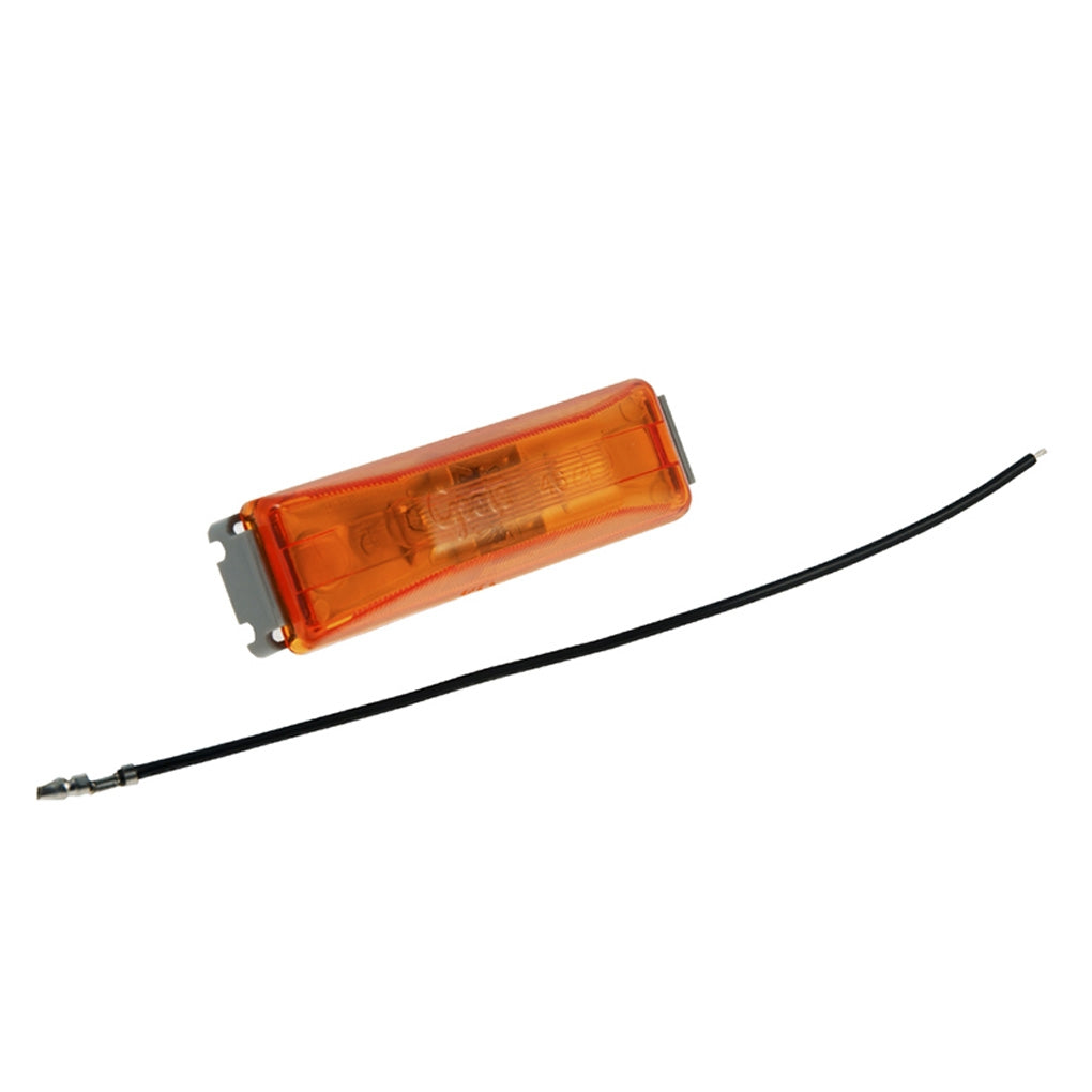 Grote 45093 Clearance / Marker Lamp