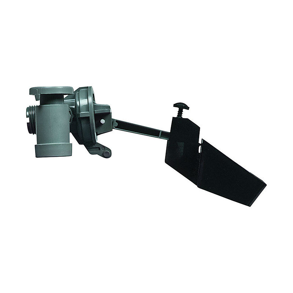 Fluidmaster - 703AP4 - Fill Valve Plastic